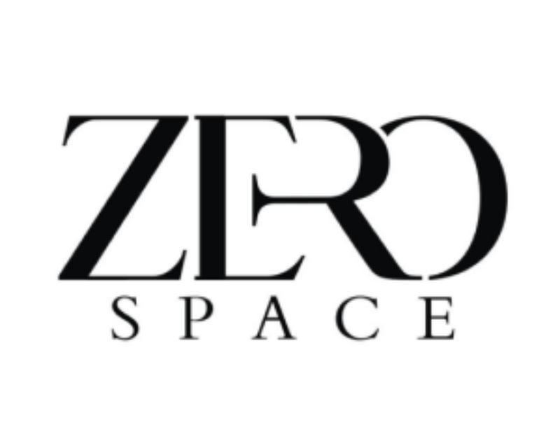 Zerospaceinterior