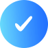admin-ajax